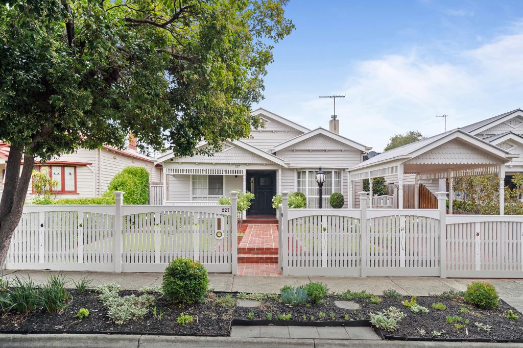 227 Union St, Brunswick West, VIC 3055