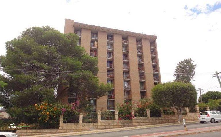 18/537 William St, Mount Lawley, WA 6050