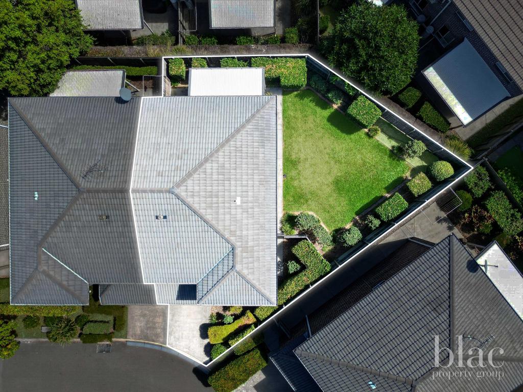 74/10 Sovereign Pl, Algester, QLD 4115