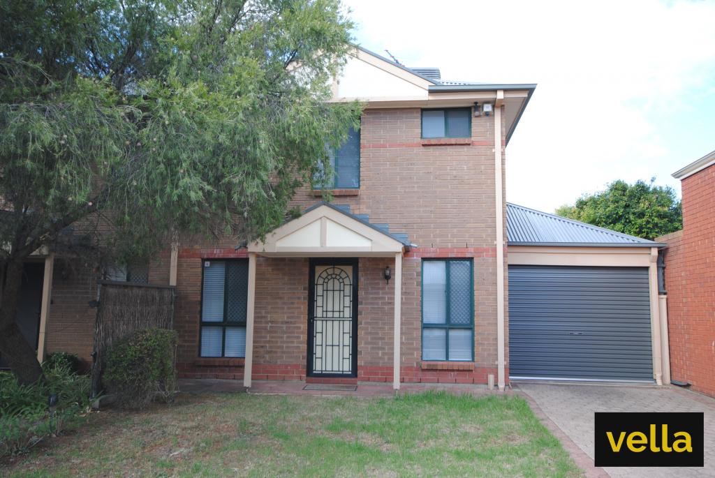 5/200 Payneham Rd, Evandale, SA 5069