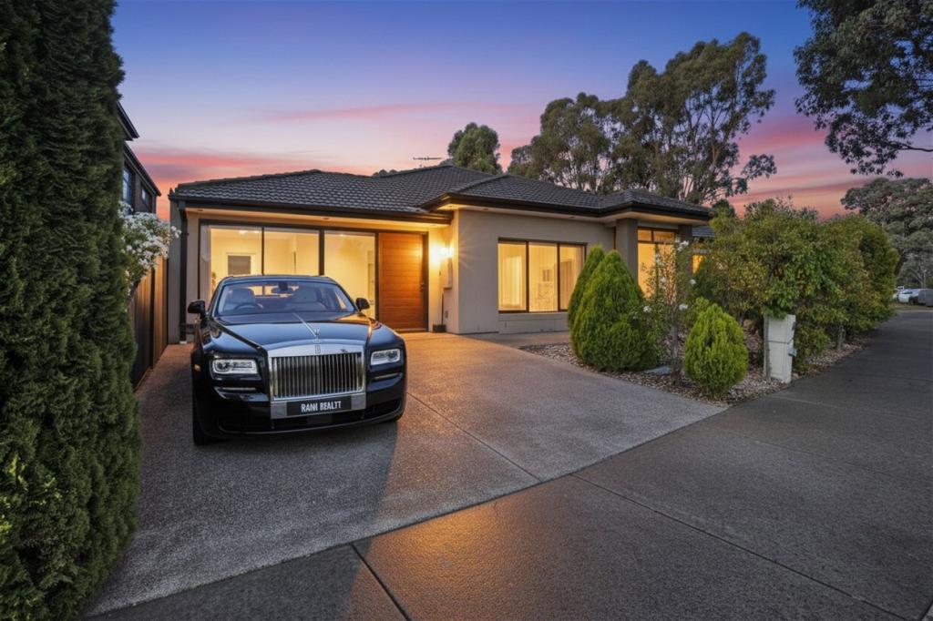 34 Bridgehaven Dr, Craigieburn, VIC 3064