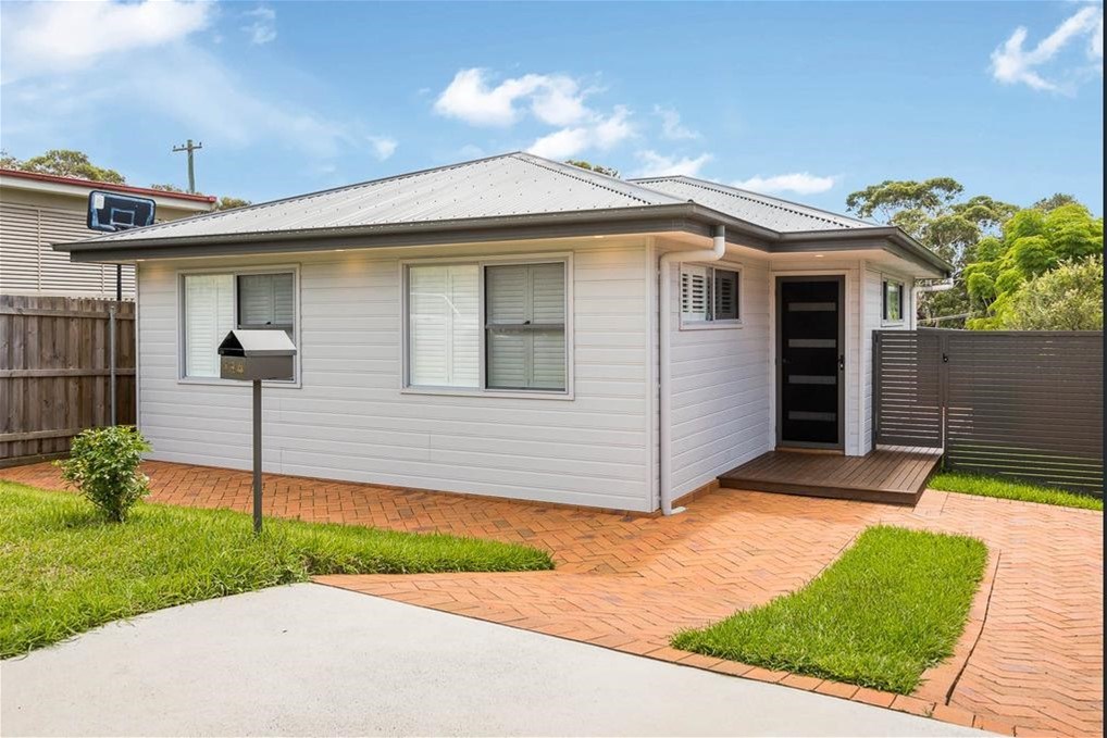 48a Coonong Rd, Gymea Bay, NSW 2227