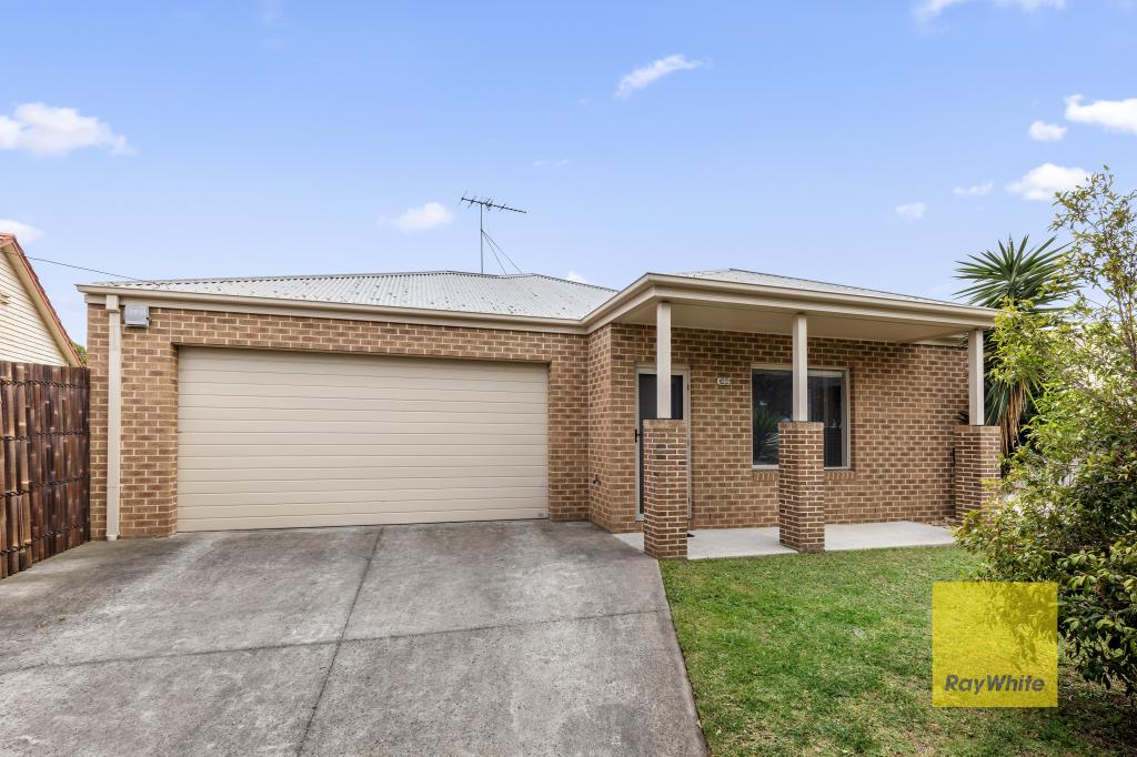 1/19 Mcneill Ave, East Geelong, VIC 3219