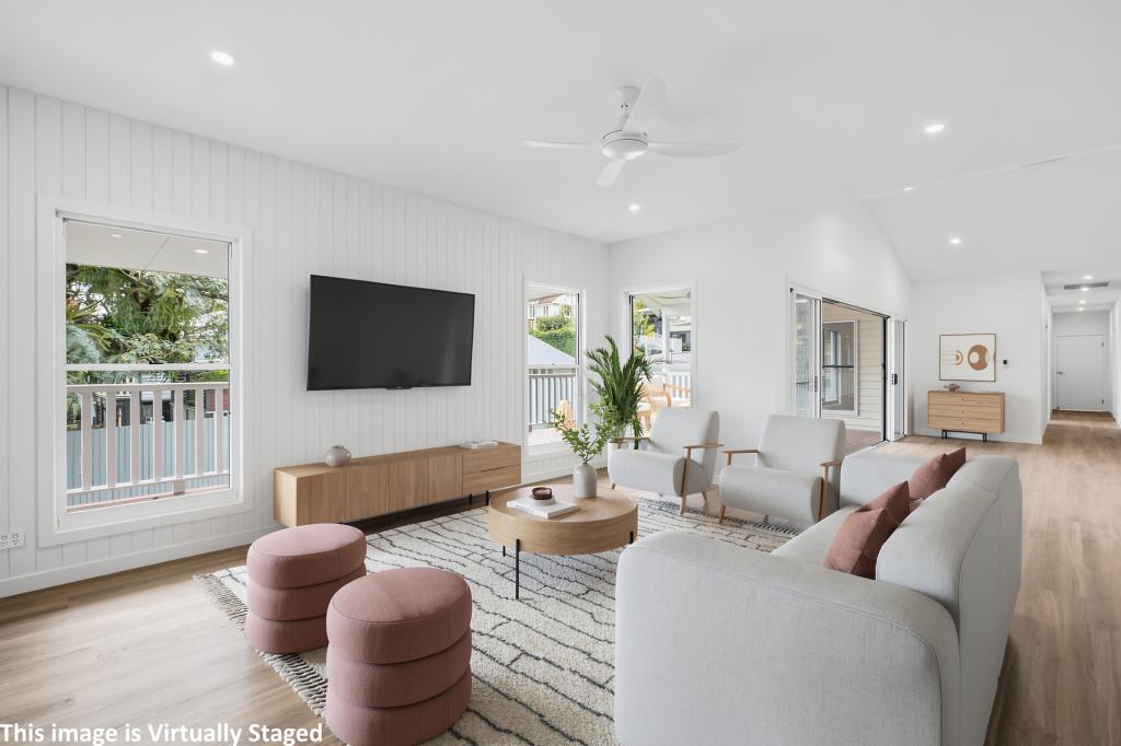20 Ann St, Woombye, QLD 4559