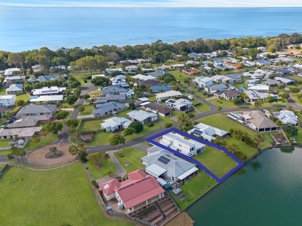 59 Northshore Ave, Toogoom, QLD 4655