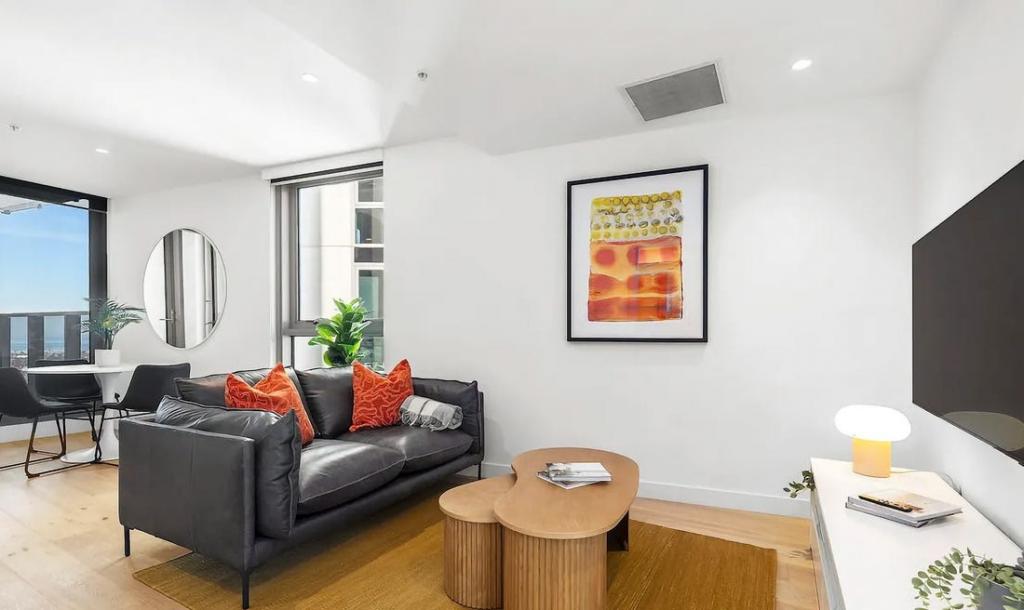 3102E/42 BALSTON ST, SOUTHBANK, VIC 3006