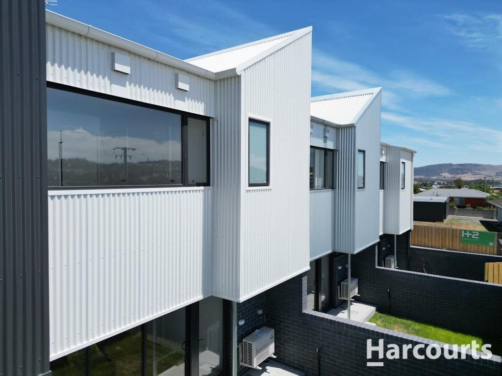 20-22/24 Clifton Dr, Sorell, TAS 7172