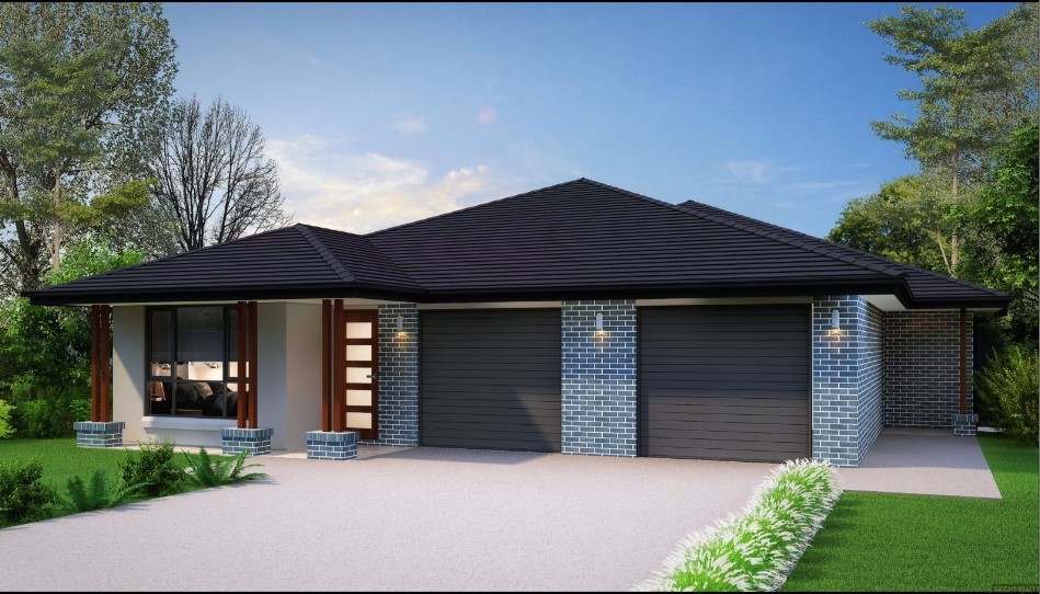 Contact Agent For Address, Warnervale, NSW 2259