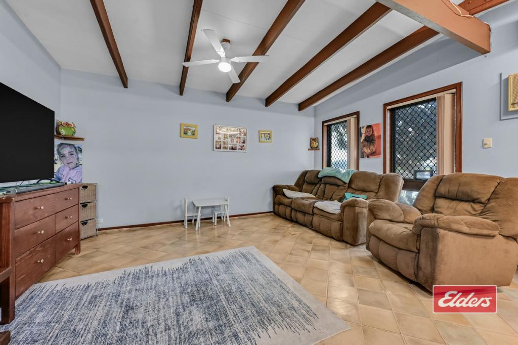 5 Pope St, Beresford, WA 6530