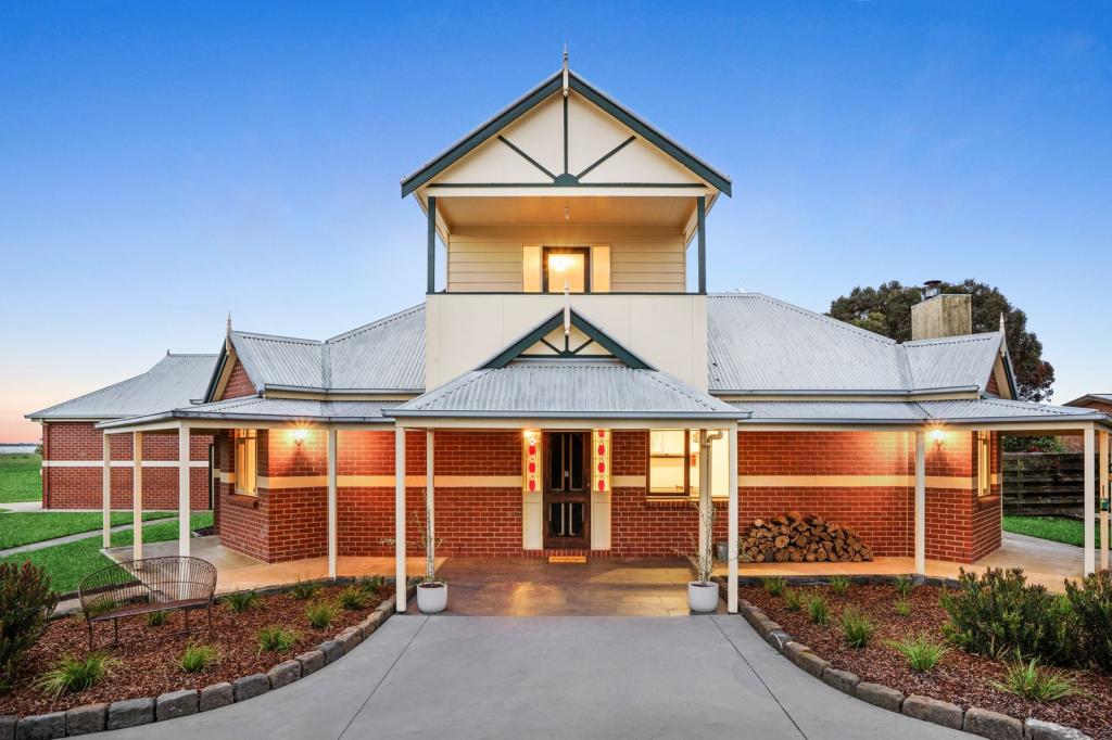 15 COADS LANE, COLAC, VIC 3250