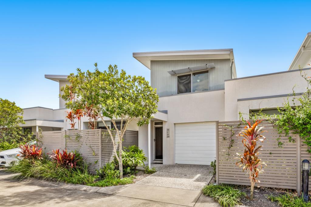 11/2 Keppel St, Meridan Plains, QLD 4551