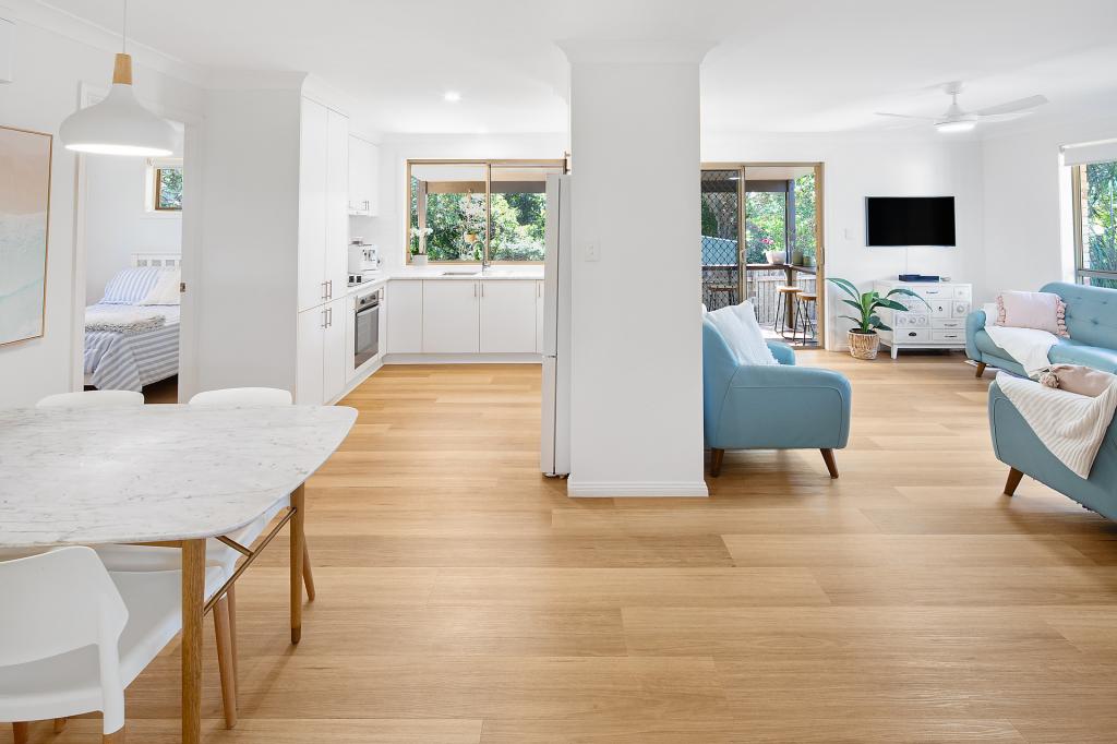 47b Sixteenth Ave, Sawtell, NSW 2452