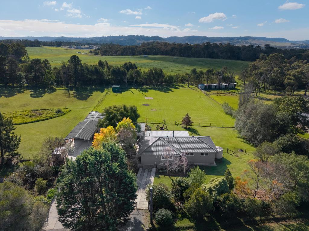 45 Kent Rd, Picton, NSW 2571