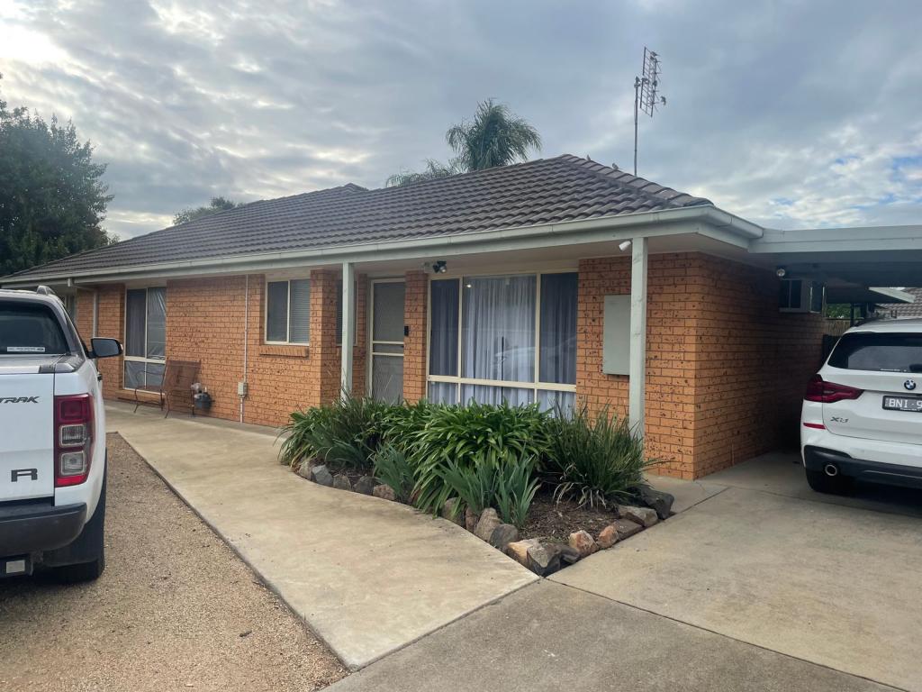 3 Donmaria Ct, Shepparton, VIC 3630