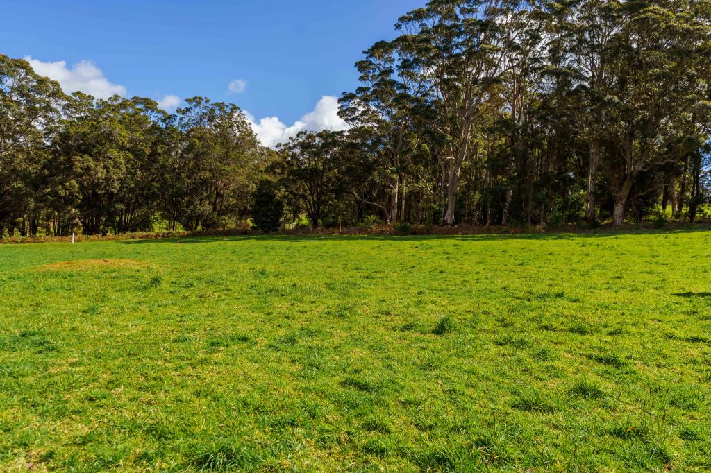Lot 74 The Reserve, Denmark, WA 6333