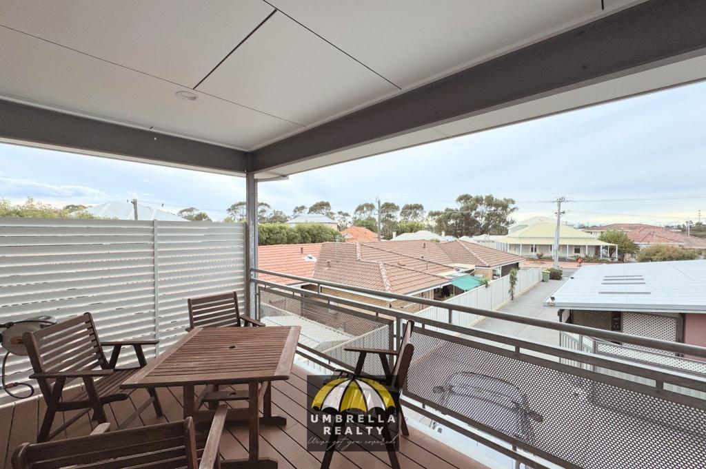 95a Stirling St, Bunbury, WA 6230