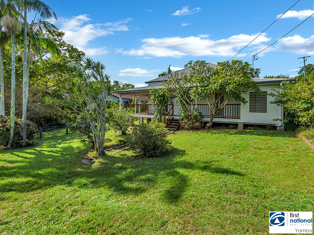 1 Mcintyres Lane, Maclean, NSW 2463