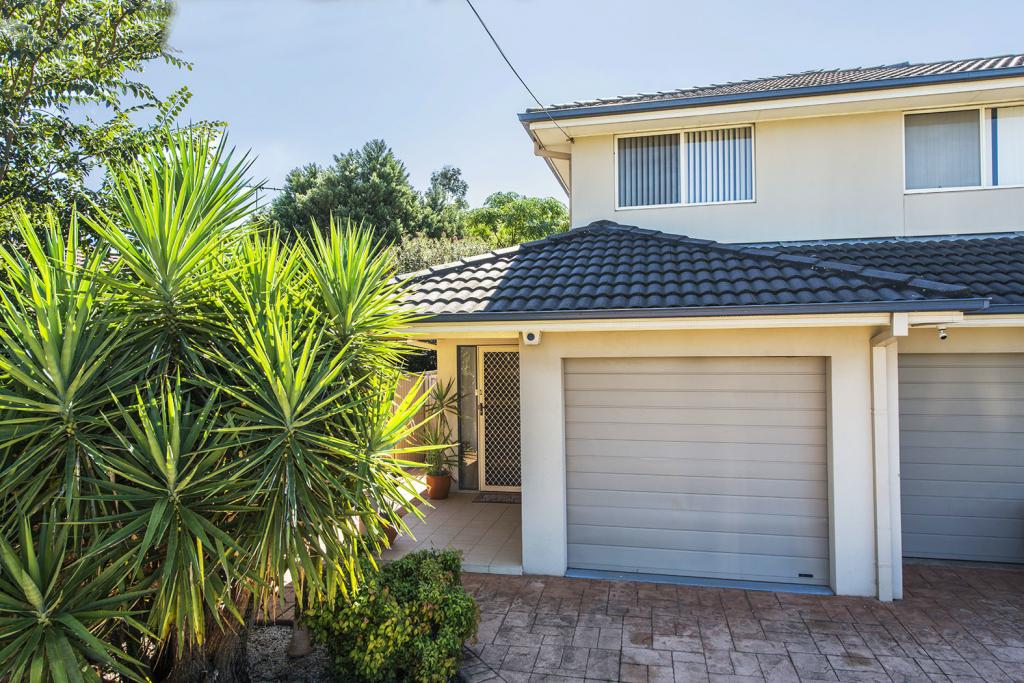 1/2 Willow Tree Ave, Emu Plains, NSW 2750