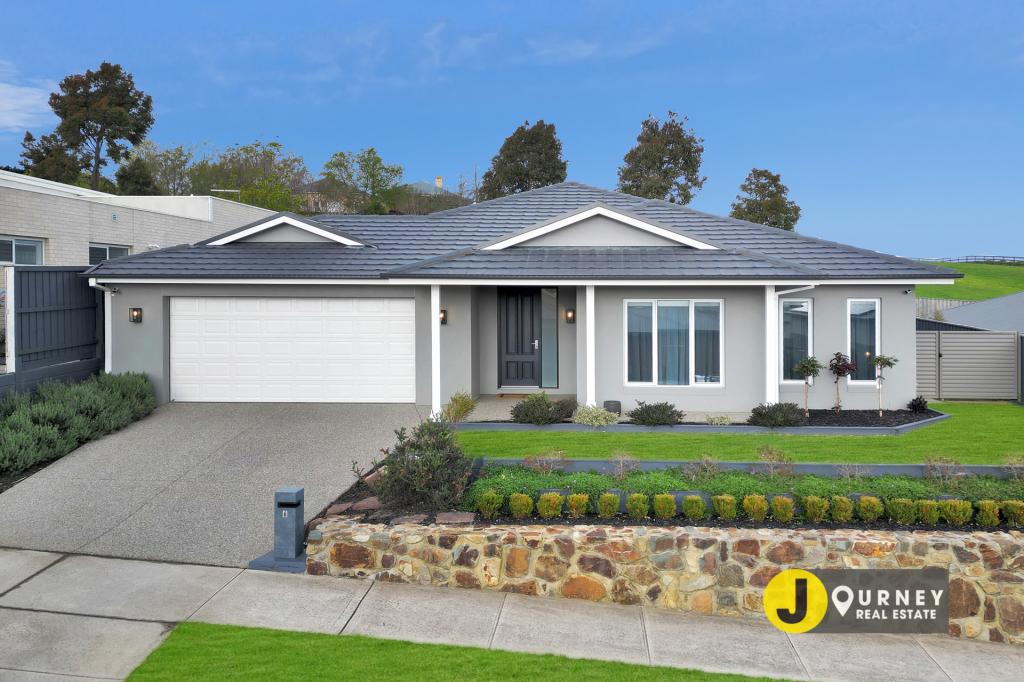 6 Earnley Way, Officer, VIC 3809