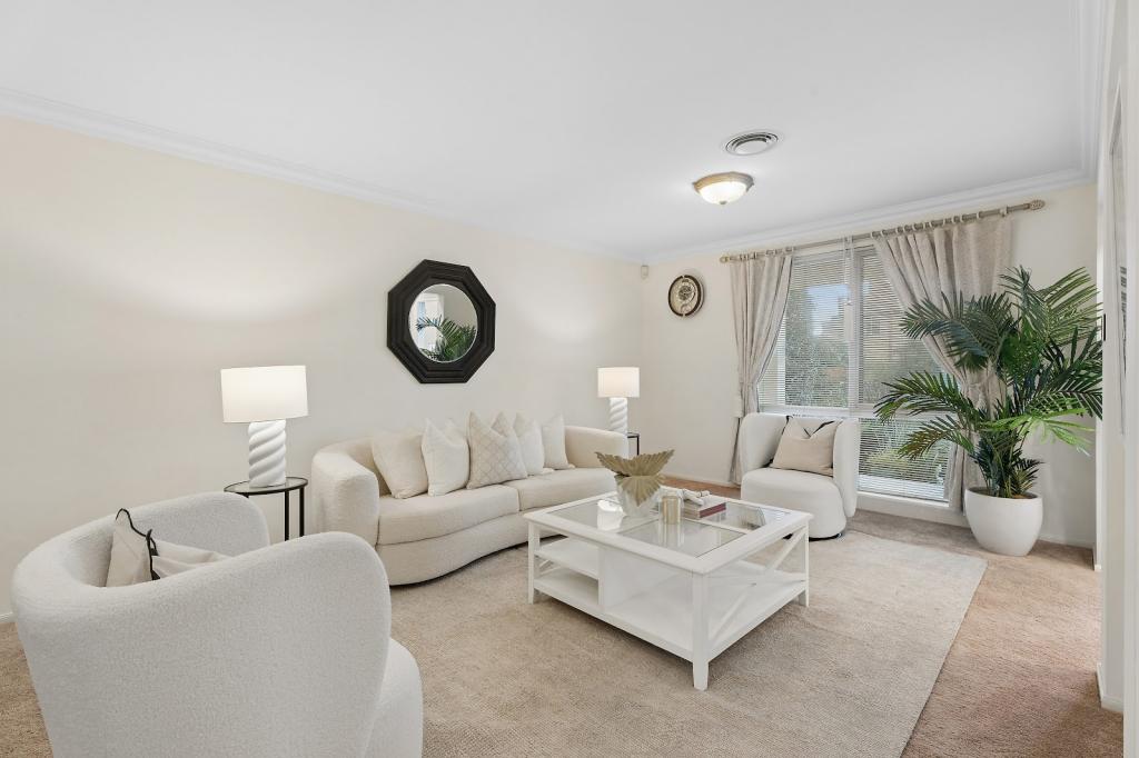13 Brookfield Way, Castle Hill, NSW 2154
