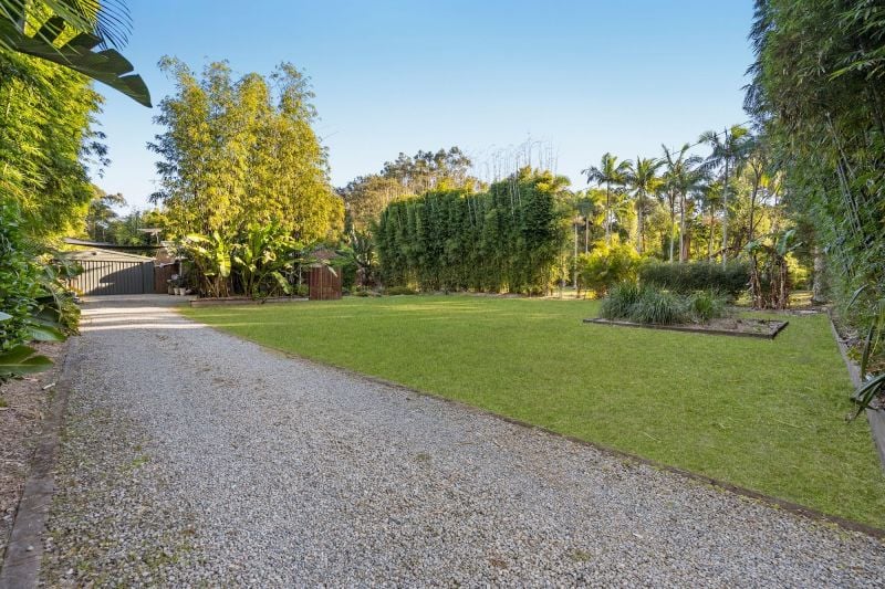 1053 Pumicestone Rd, Toorbul, QLD 4510
