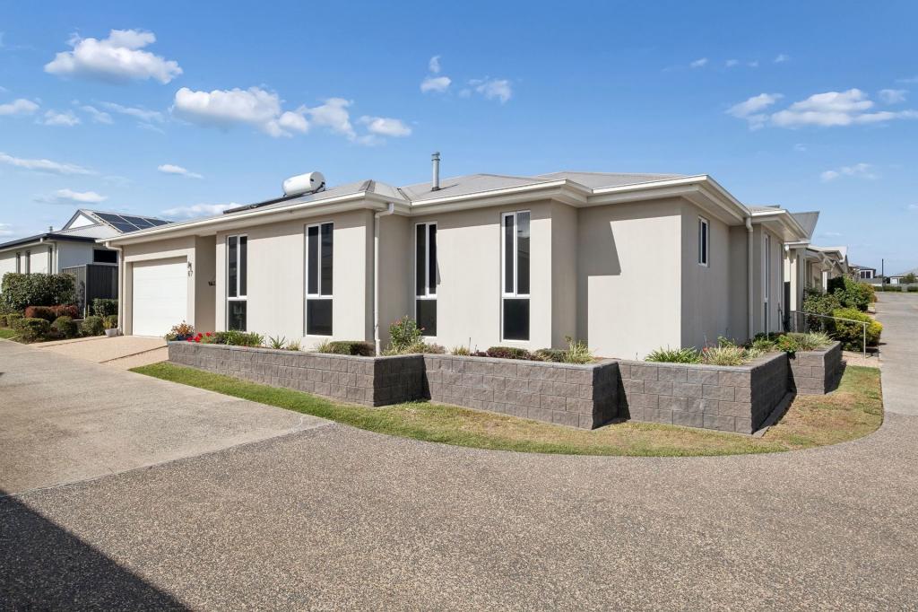 67/500 South St, Glenvale, QLD 4350