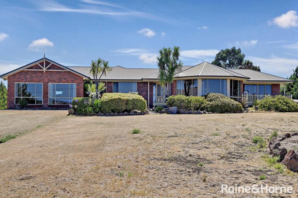 24 Wolstenholme Dr, Sorell, TAS 7172