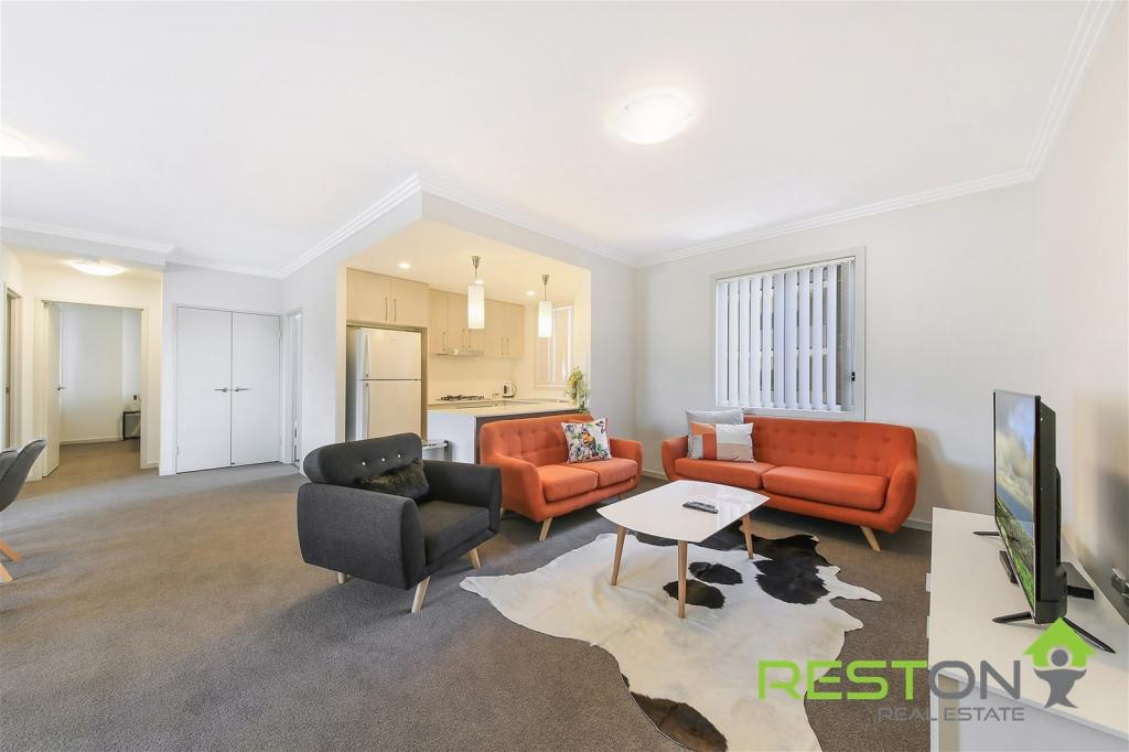 17/83-85 Union Rd, Penrith, NSW 2750