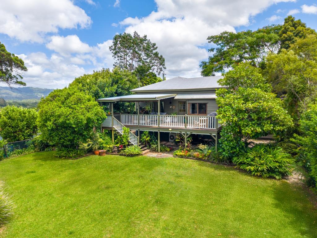 15 Hill St, Palmwoods, QLD 4555