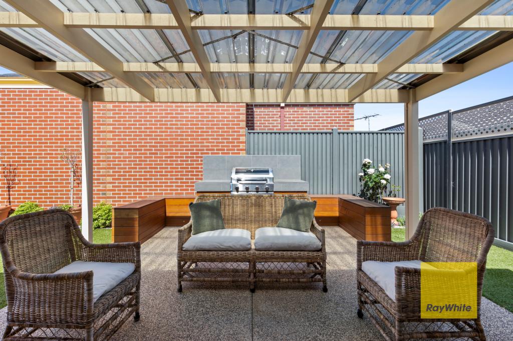 5/15 Clarke Ave, Belmont, VIC 3216