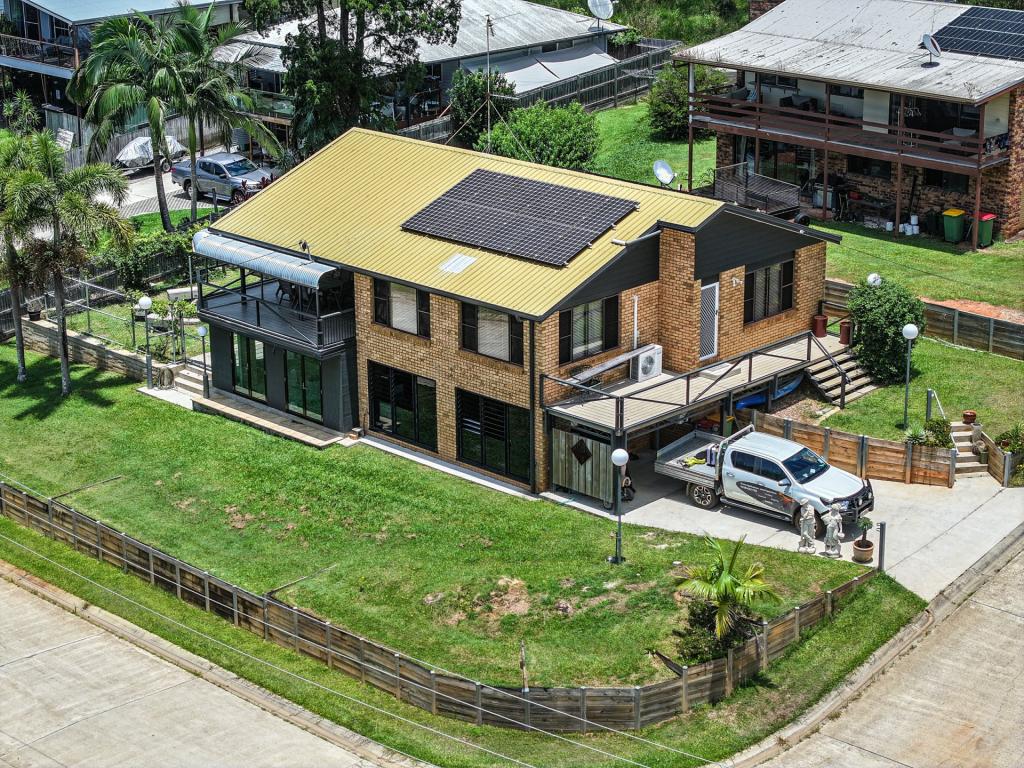 60 Rampart Dr, Russell Island, QLD 4184