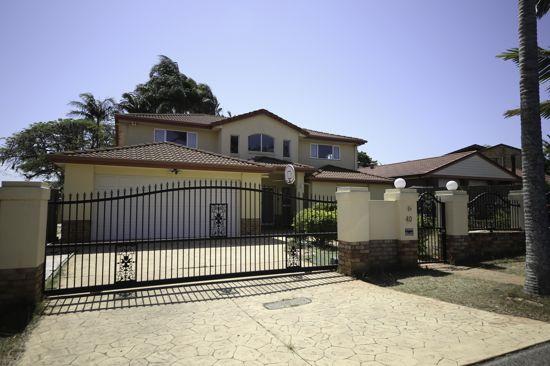 40 Lingle St, Robertson, QLD 4109