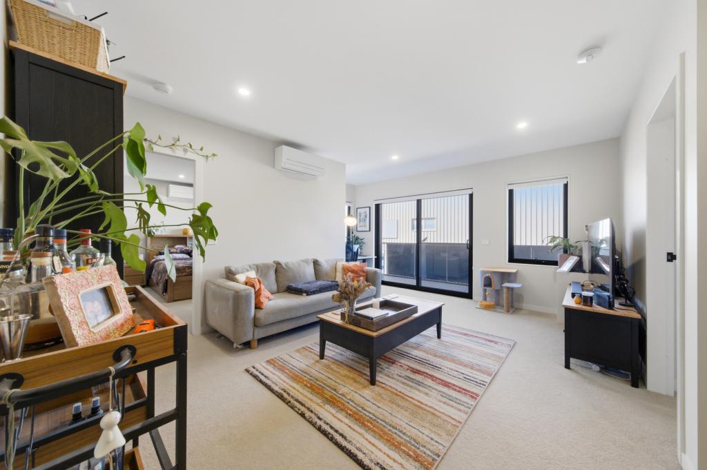 21/16 Bradfield St, Downer, ACT 2602