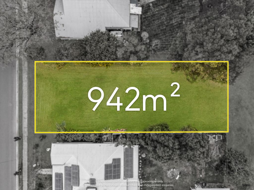 120a Queen St, Marburg, QLD 4346