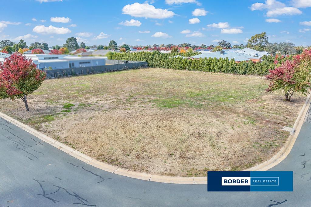 2 Shiraz Ct, Moama, NSW 2731