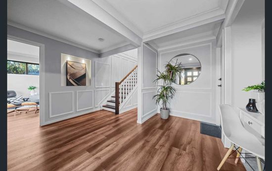 78 Parasol St, Ashmore, QLD 4214