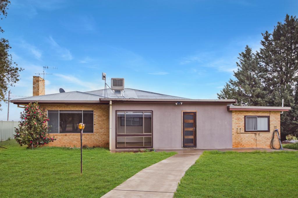 1/82 Mccarthy Rd, Lake Wyangan, NSW 2680