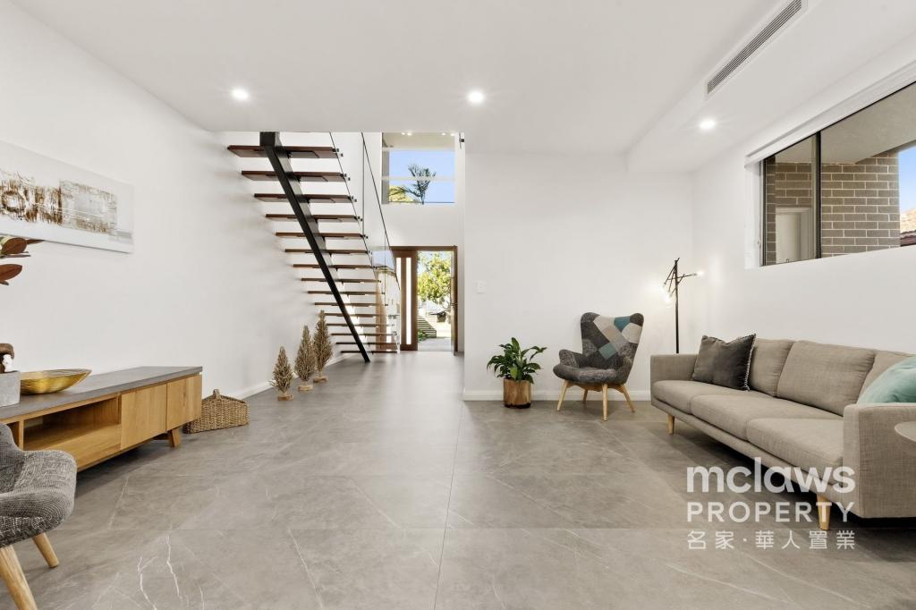 21a Taunton St, Blakehurst, NSW 2221