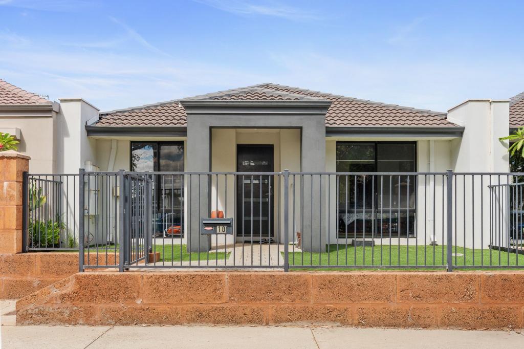 10 Splendour Rd, Baldivis, WA 6171