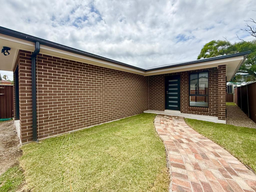 190a Victoria Rd, Punchbowl, NSW 2196