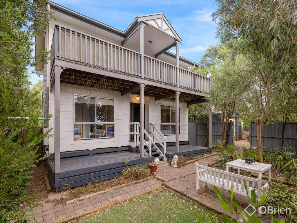 17 St Andrews Dr, Ventnor, VIC 3922