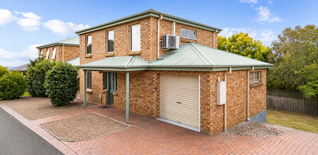 2/89a Normanstone Rd, South Launceston, TAS 7249