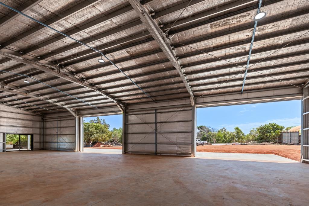 13a Hunter St, Broome, WA 6725