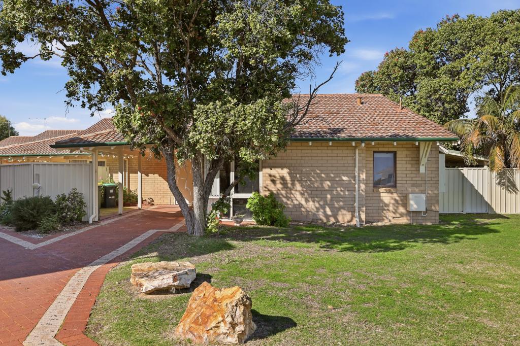 1/14-16 Vista Ave, Rockingham, WA 6168