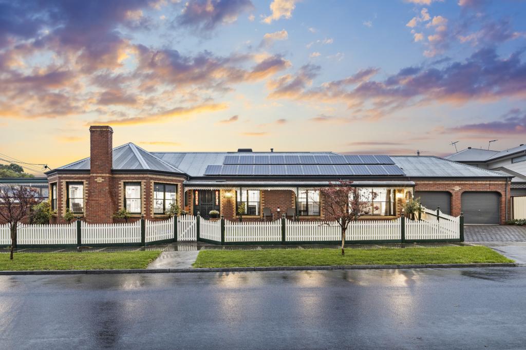 46 Bundeena Ave, Kealba, VIC 3021