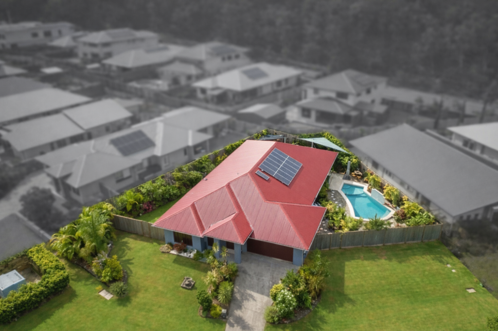 66 Christina Dr, Coomera, QLD 4209