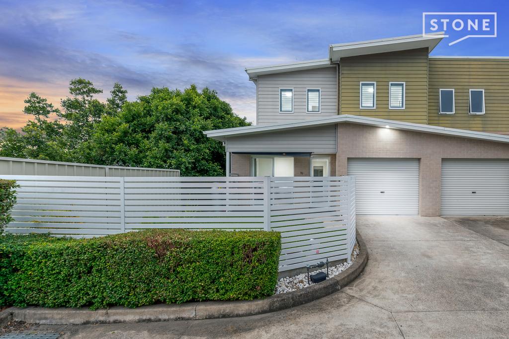 16/247 Warners Bay Rd, Mount Hutton, NSW 2290