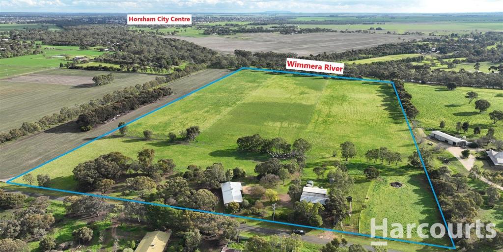 789 Riverside East Rd, Riverside, VIC 3401