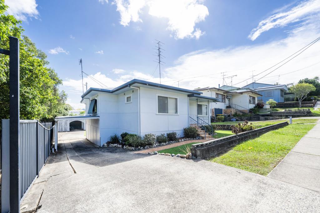 79 Tyson St, South Grafton, NSW 2460