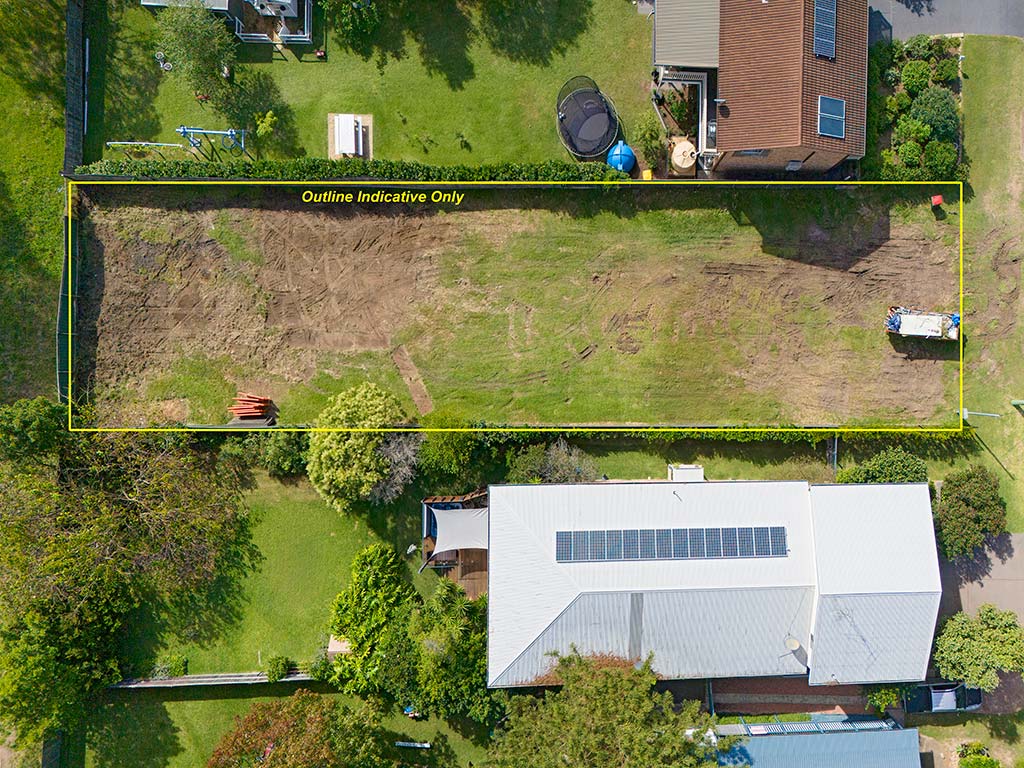 16 Reserve Rd, Wangi Wangi, NSW 2267